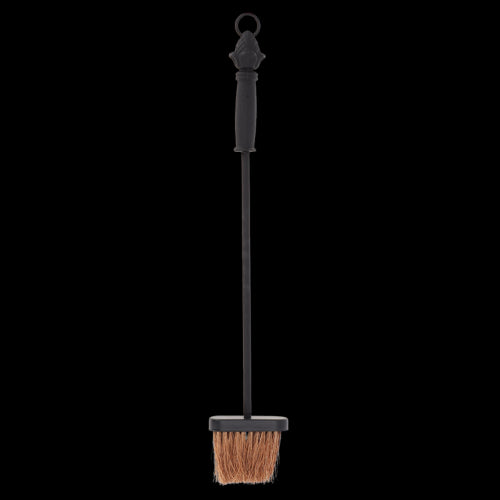 Fireplace Tool Stand (4pcs)