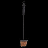 Fireplace Tool Stand (4pcs)