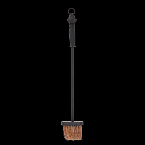Fireplace Tool Stand (4pcs)