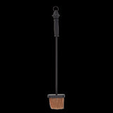 Fireplace Tool Stand (4pcs)