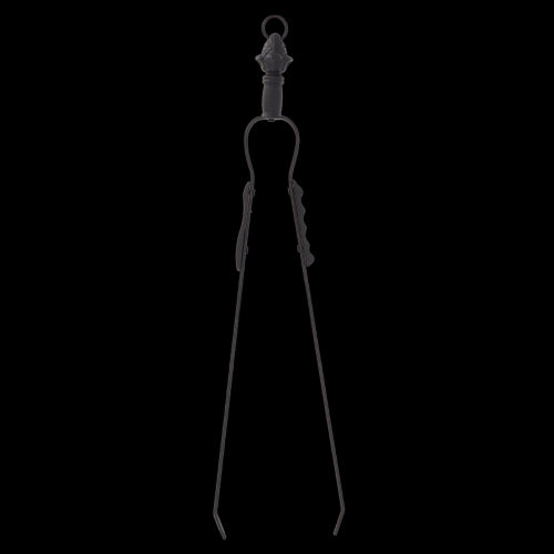 Fireplace Tool Stand (4pcs)