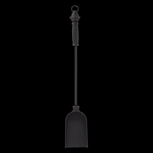 Fireplace Tool Stand (4pcs)