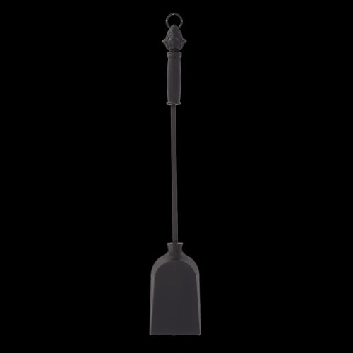 Fireplace Tool Stand (4pcs)