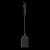 Fireplace Tool Stand (4pcs)