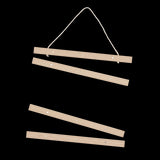 Poster Hanger - Magnetic Small 31cm (Set of 3)