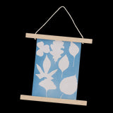 Poster Hanger - Magnetic Small 31cm (Set of 3)