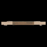Poster Hanger - Magnetic Small 31cm (Set of 3)