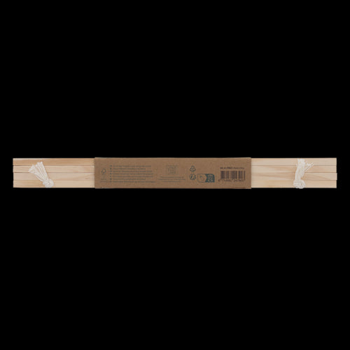 Poster Hanger - Magnetic Small 31cm (Set of 3)