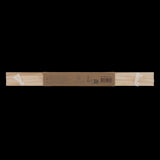 Poster Hanger - Magnetic Small 31cm (Set of 3)