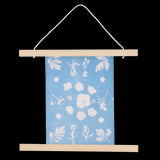 Poster Hanger Magnetic Medium - 36cm (Set of 2)