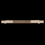 Poster Hanger Magnetic Medium - 36cm (Set of 2)