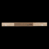 Poster Hanger Magnetic Medium - 36cm (Set of 2)