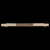 Poster Hanger - Magnetic Large (41cm) - Set of 2