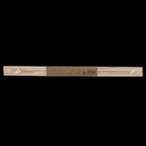 Poster Hanger - Magnetic Large (41cm) - Set of 2