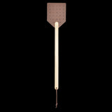 Fly Swat - Leather 51cm (Set of 4)