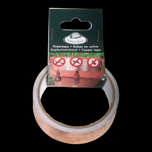 Copper Tape