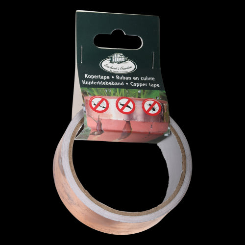 Copper Tape