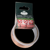 Copper Tape