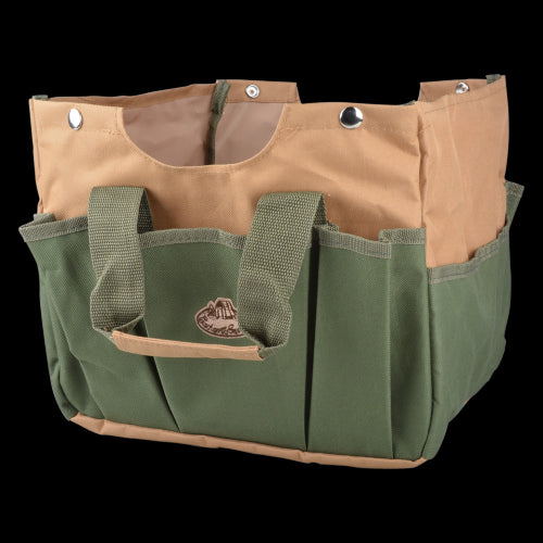 Garden Tool Stool (40 x 30 x 30cm)
