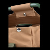 Garden Tool Stool (40 x 30 x 30cm)