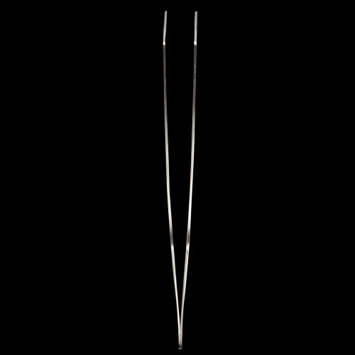 Terrarium Tweezers - 26cm (Set of 3)