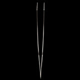 Terrarium Tweezers - 26cm (Set of 3)