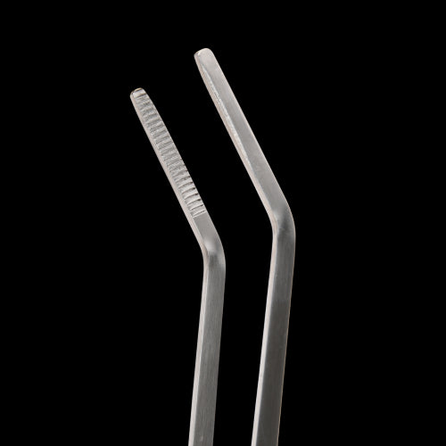 Terrarium Tweezers - 26cm (Set of 3)