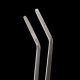 Terrarium Tweezers - 26cm (Set of 3)