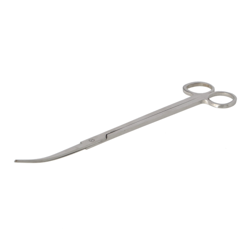 Terrarium Scissors - 25cm (Set of 3)