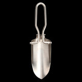 Hand Shovel - Foldable