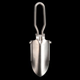 Hand Shovel - Foldable