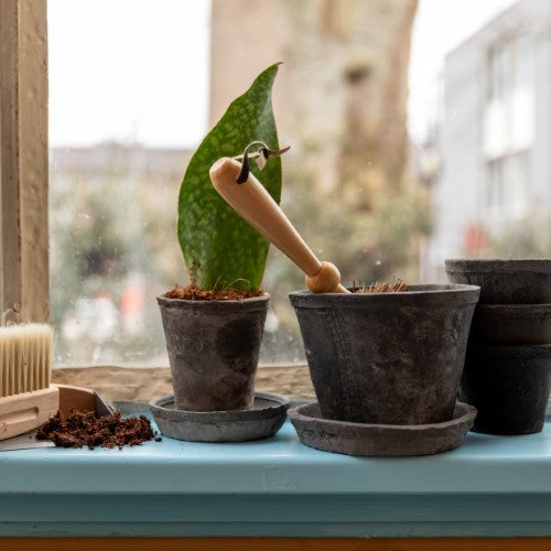 Table Dustpan And Brush (2 Sets)