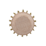 BBQ Brush (7.5cm)