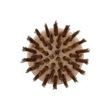 BBQ Brush (7.5cm)