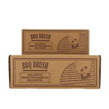 BBQ Brush (7.5cm)