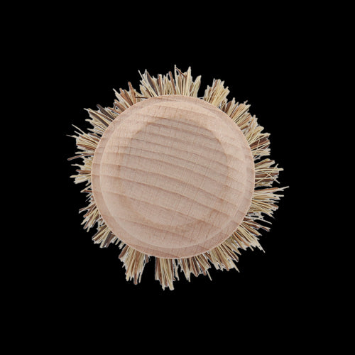 Pot Brush