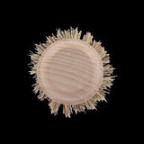 Pot Brush