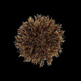 Pot Brush