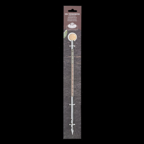Soil Thermometer (34cm)