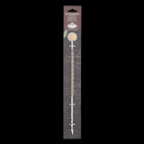 Soil Thermometer (34cm)