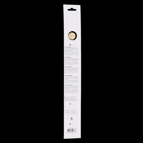 Soil Thermometer (34cm)