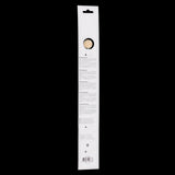 Soil Thermometer (34cm)
