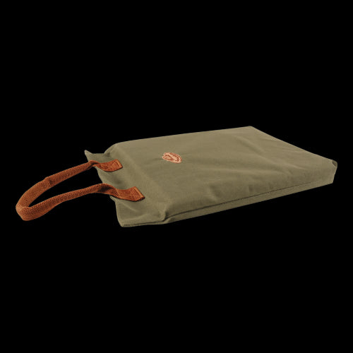 Garden Kneeling Pad (26 x 40cm)