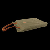 Garden Kneeling Pad (26 x 40cm)