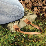 Garden Kneeling Pad (26 x 40cm)