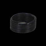 Bonsai Wire - Aluminium 3mm (Set of 6)