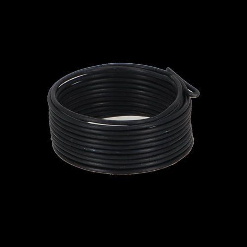 Bonsai Wire - Aluminium 3mm (Set of 6)