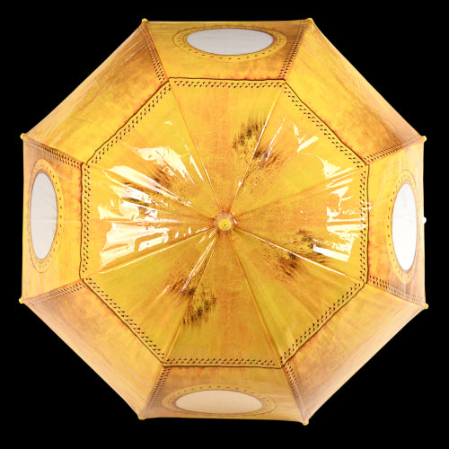 Umbrella - Kids Peek a Boo (Set of 4 Assorted)