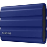 Samsung T7 Shield 1TB Portable SSD - Fast USB 3.2 Gen 2, Rugged & Secure Storage Solution