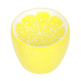 Lemon Oil Burner